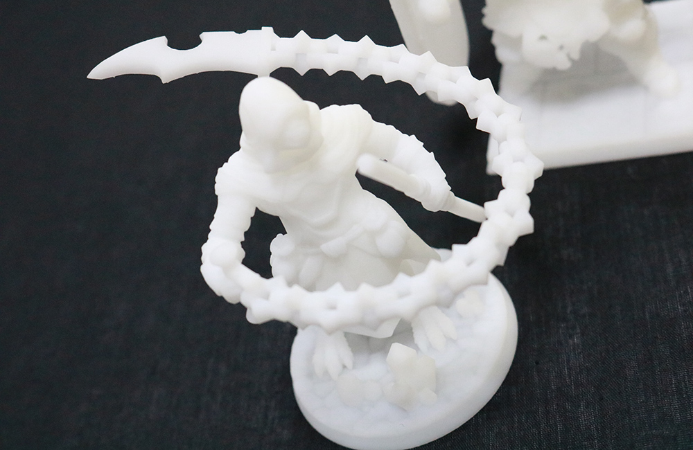 新澳门大门大全