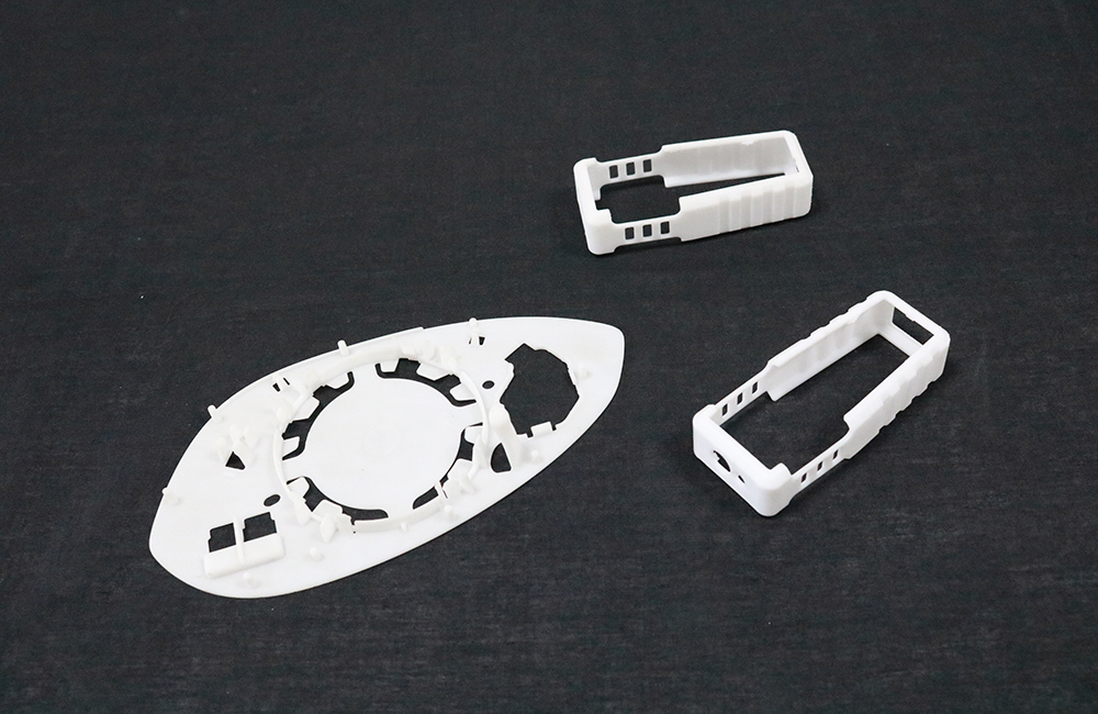 新澳门大门大全