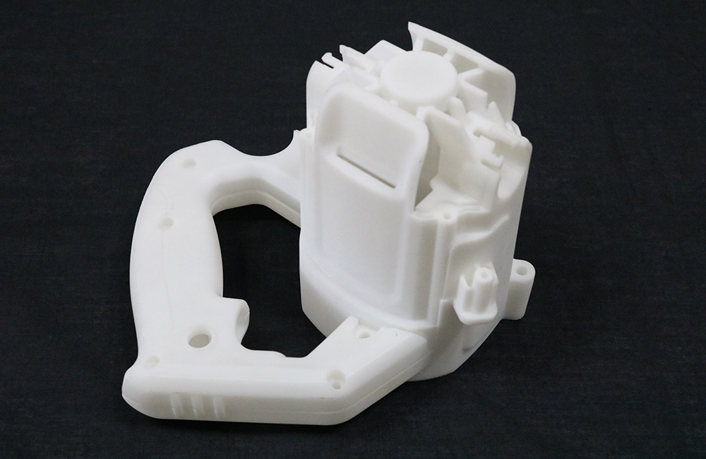 新澳门大门大全