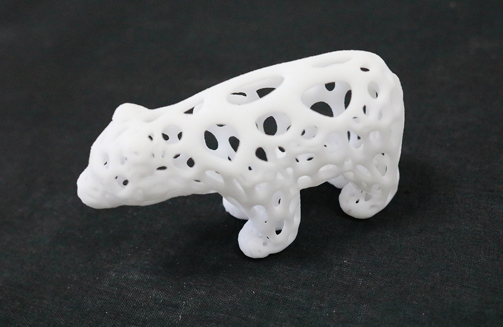 新澳门大门大全