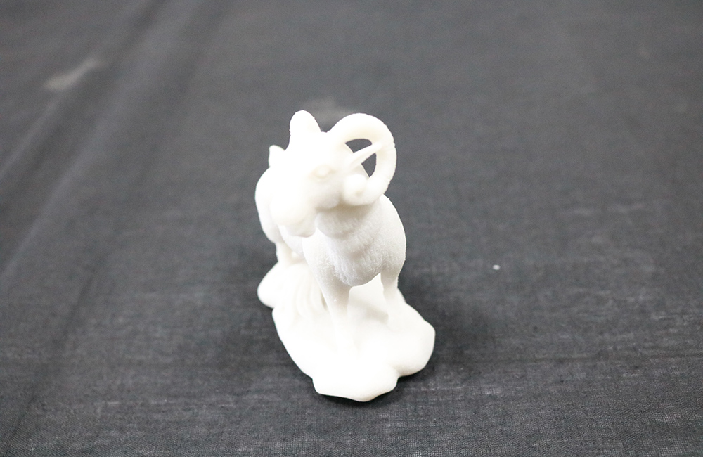 新澳门大门大全