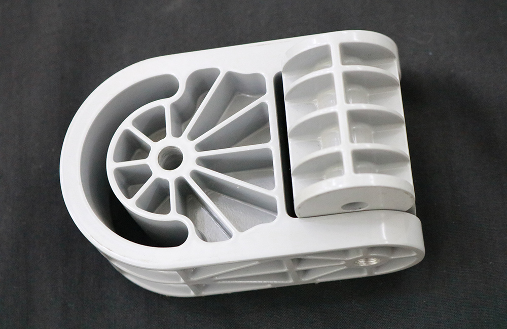 新澳门大门大全