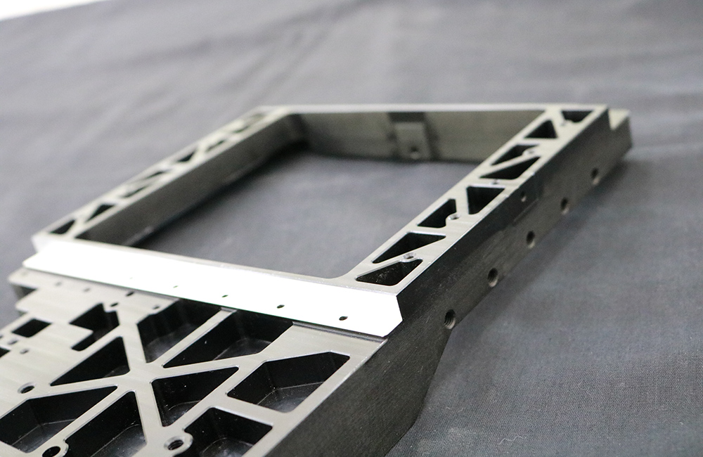 新澳门大门大全