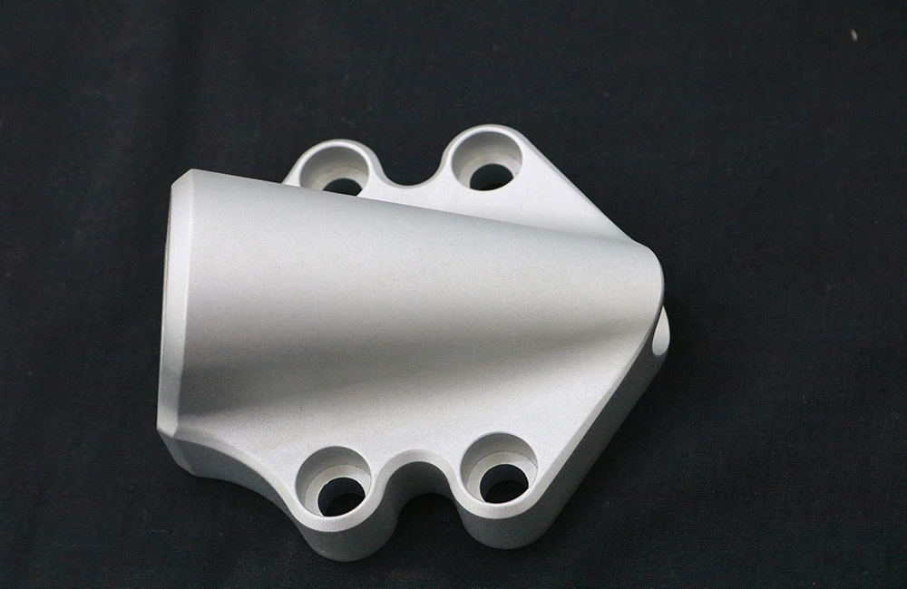 新澳门大门大全