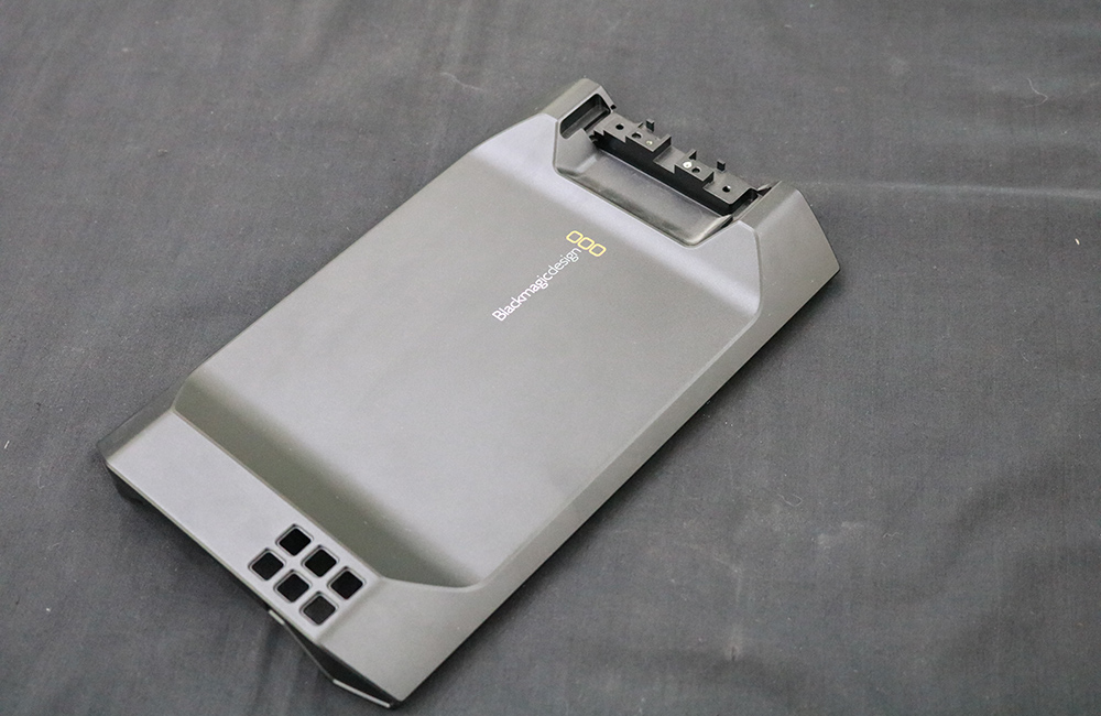 新澳门大门大全