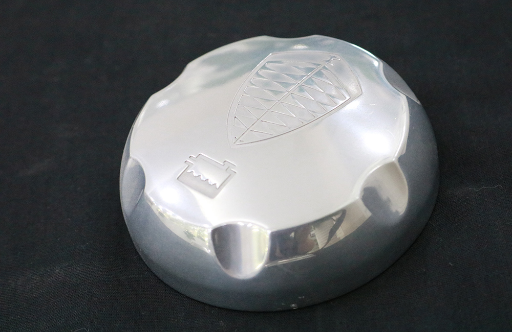 新澳门大门大全