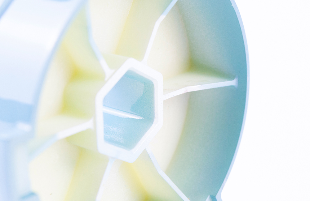 新澳门大门大全