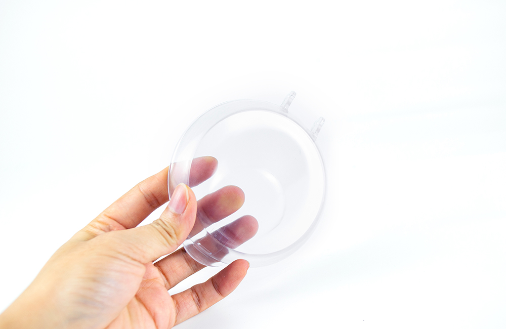 新澳门大门大全