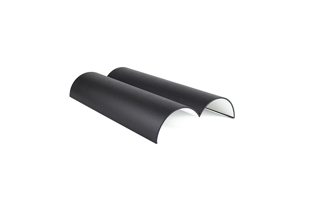 新澳门大门大全