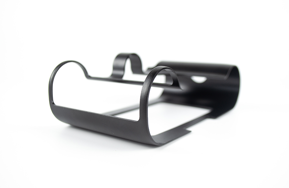 新澳门大门大全