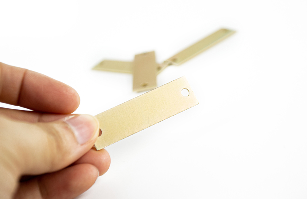 新澳门大门大全