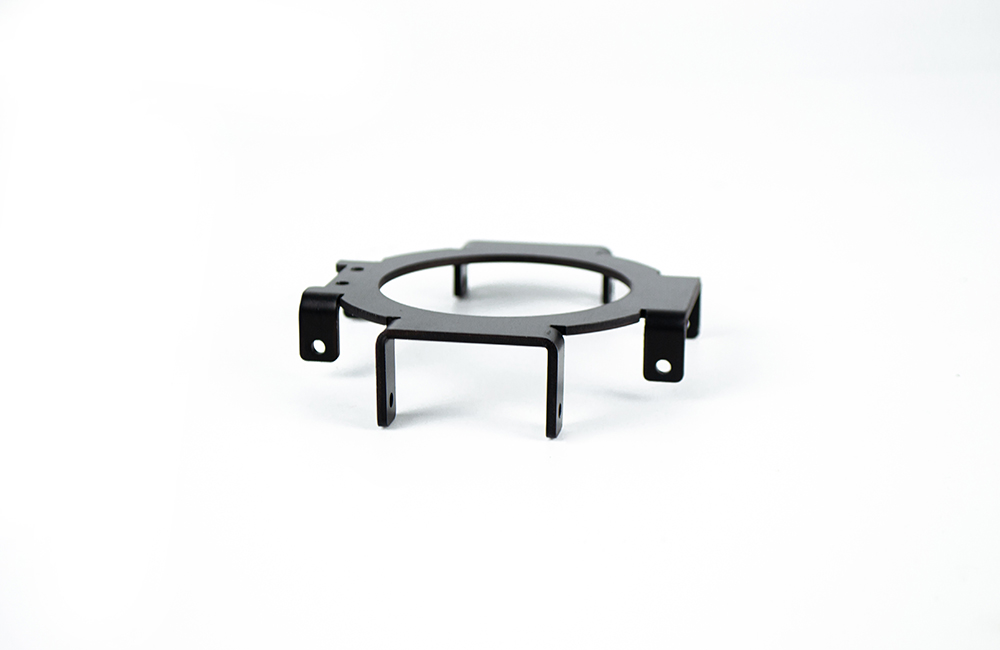 新澳门大门大全