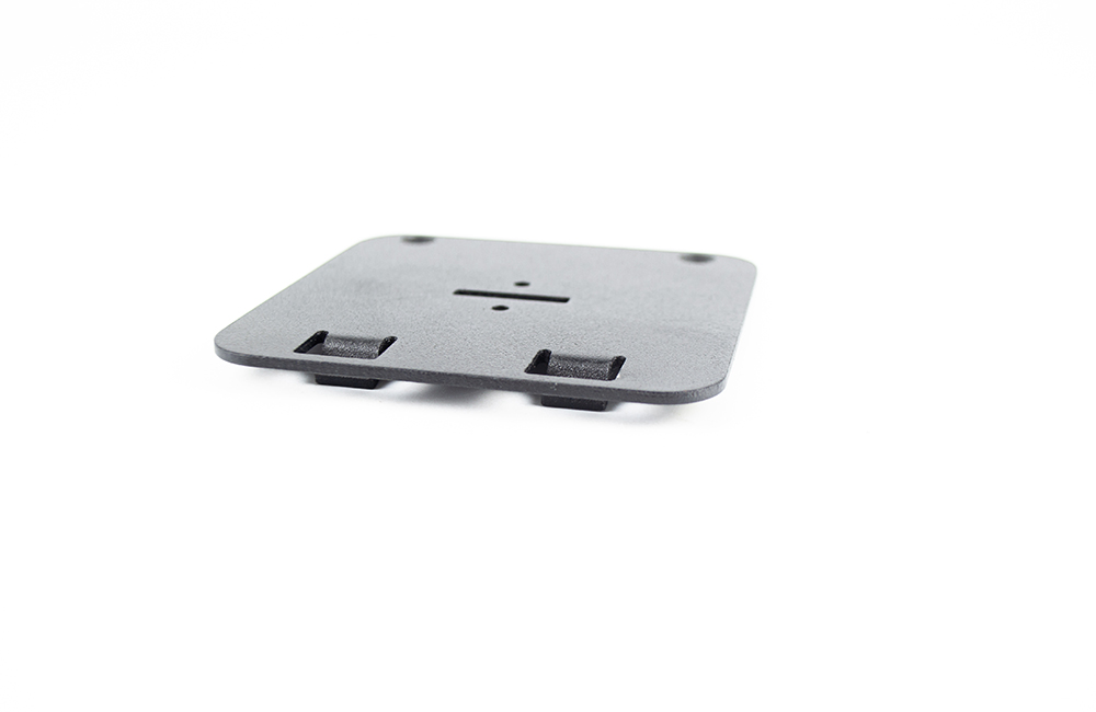 新澳门大门大全