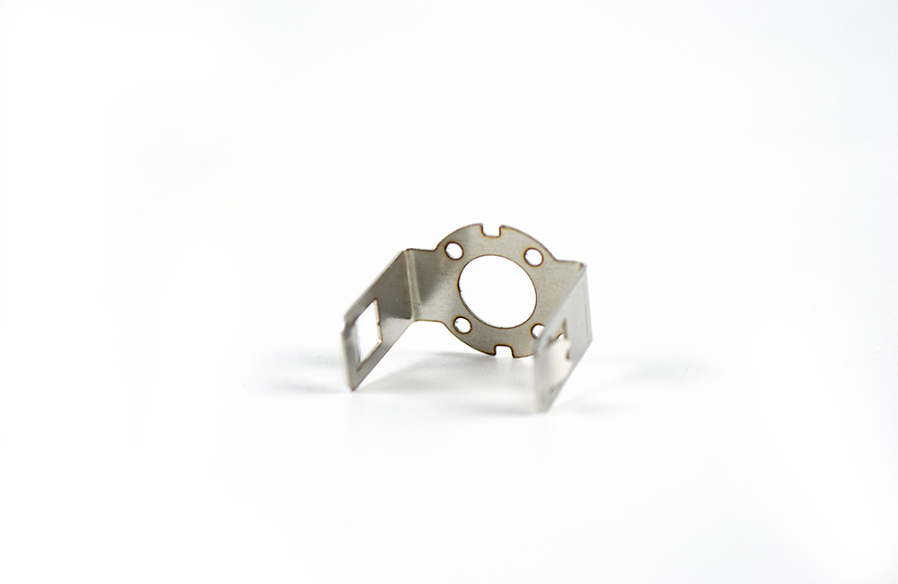 新澳门大门大全