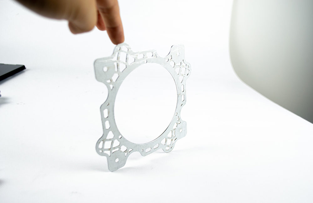 新澳门大门大全