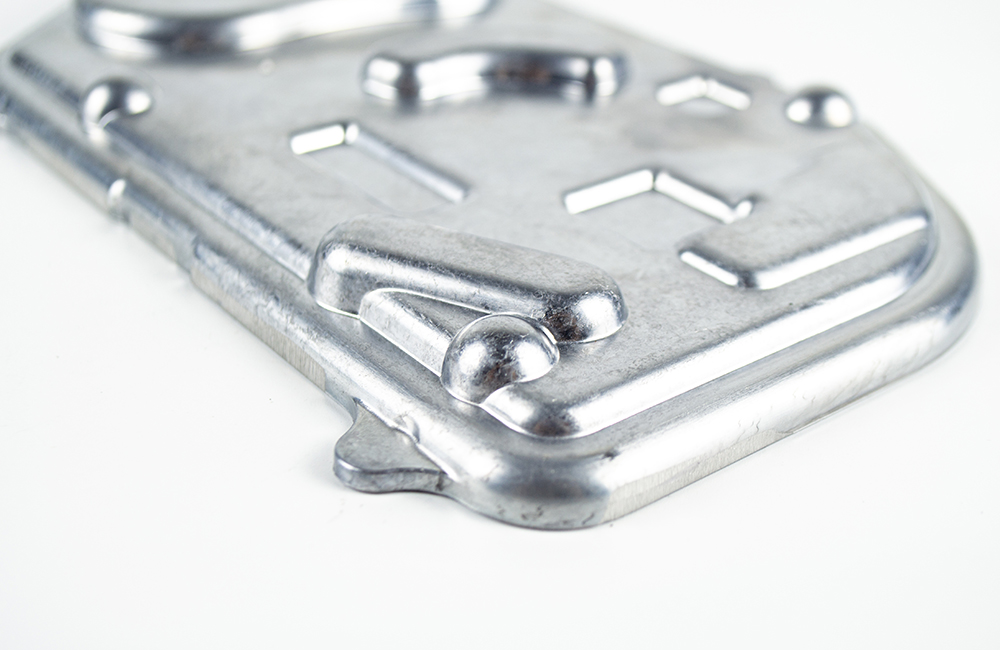 新澳门大门大全