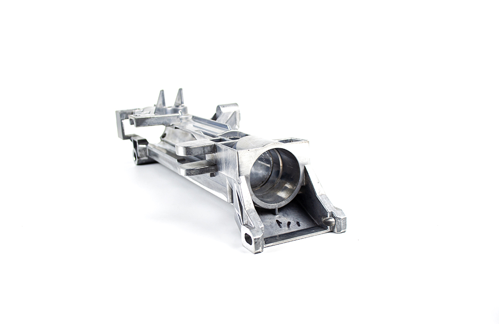 新澳门大门大全