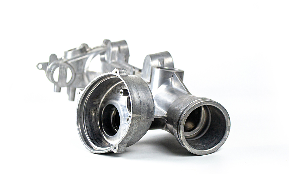 新澳门大门大全