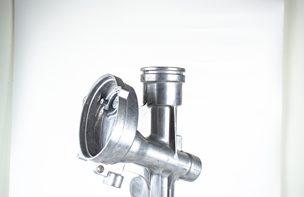 新澳门大门大全