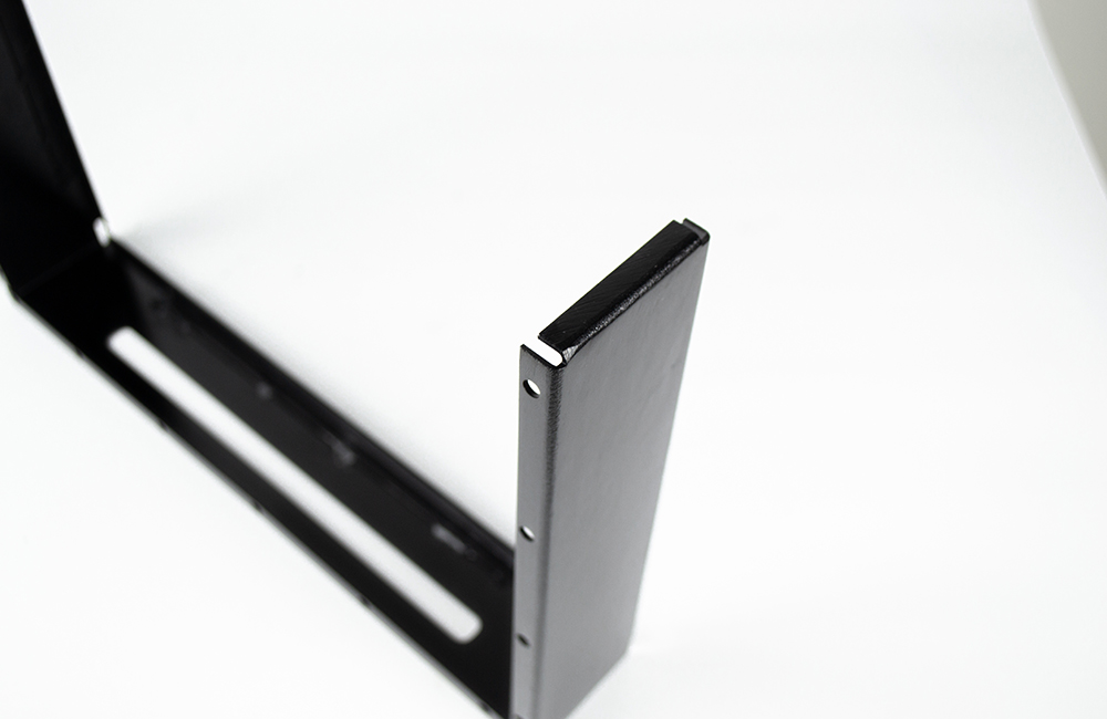 新澳门大门大全