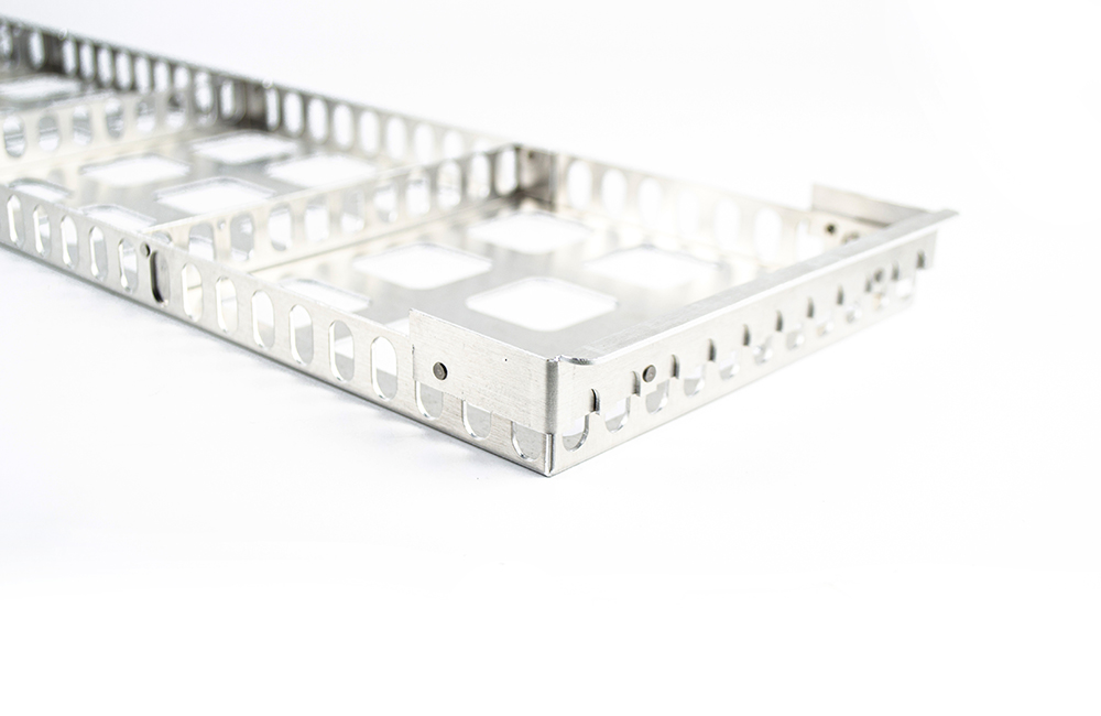 新澳门大门大全