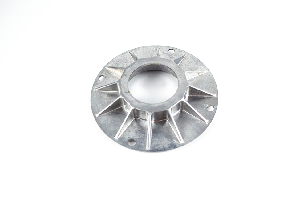 新澳门大门大全