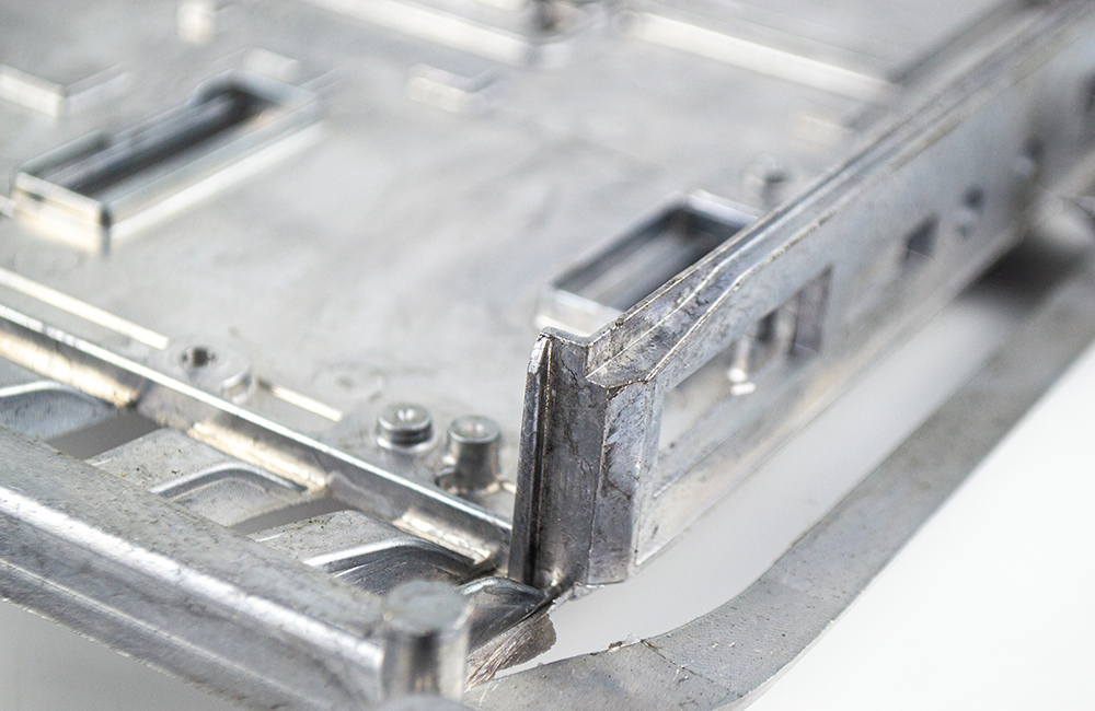 新澳门大门大全