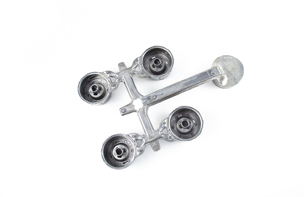 新澳门大门大全