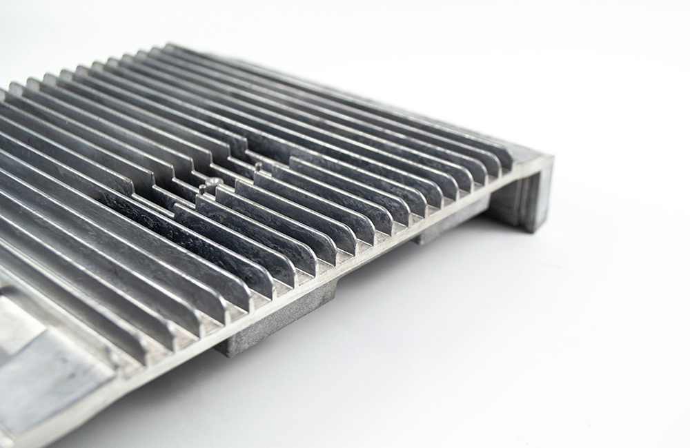 新澳门大门大全