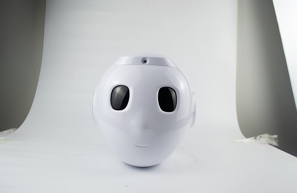 新澳门大门大全