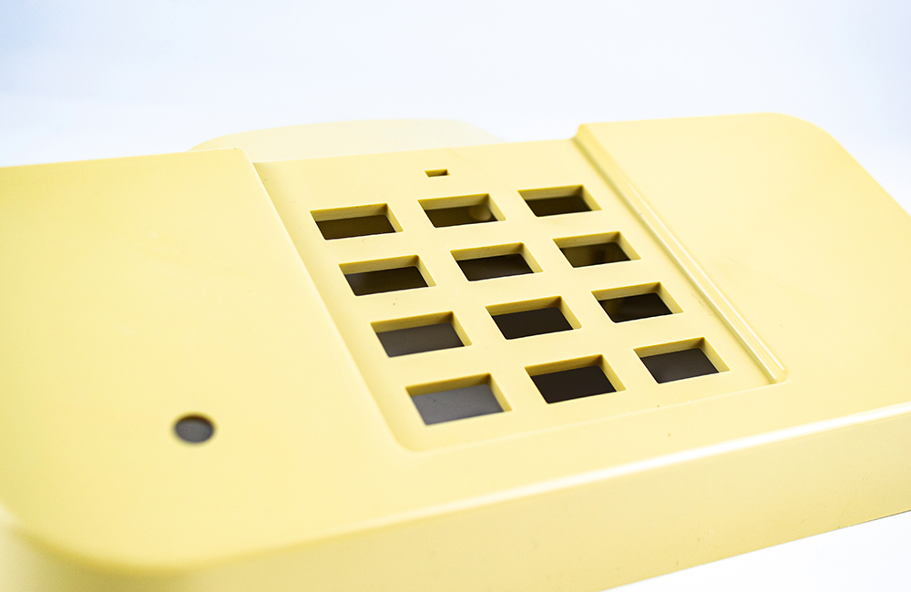 新澳门大门大全