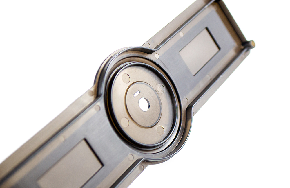 新澳门大门大全