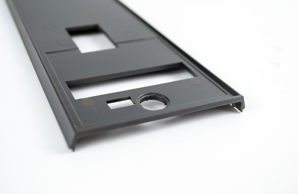 新澳门大门大全