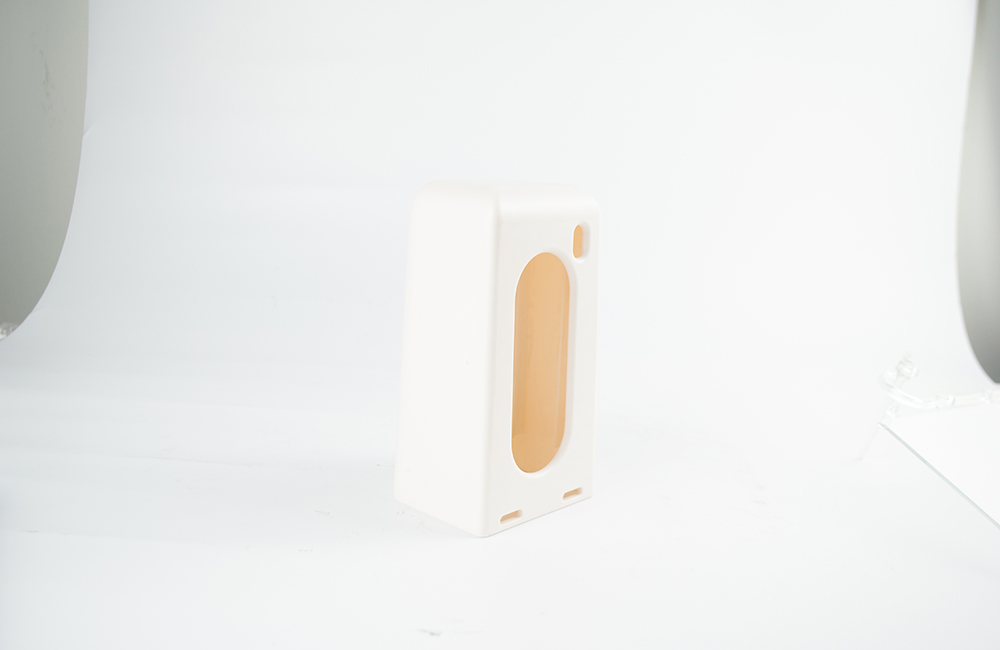 新澳门大门大全