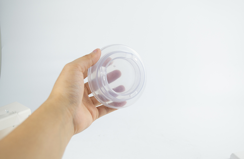 新澳门大门大全