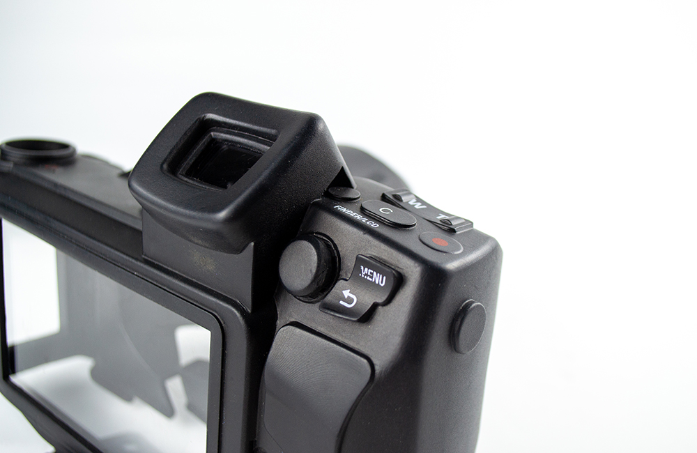 新澳门大门大全