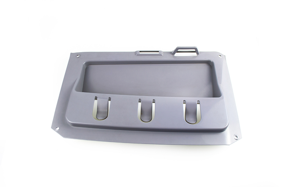 新澳门大门大全