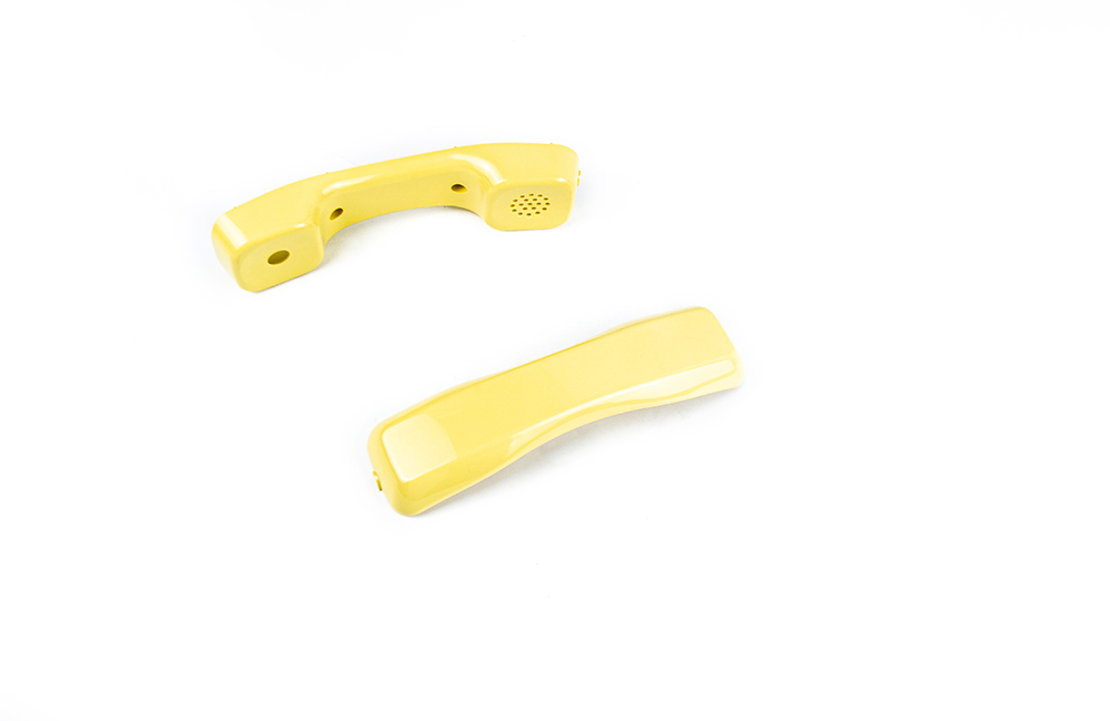 新澳门大门大全