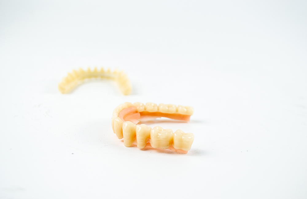 新澳门大门大全