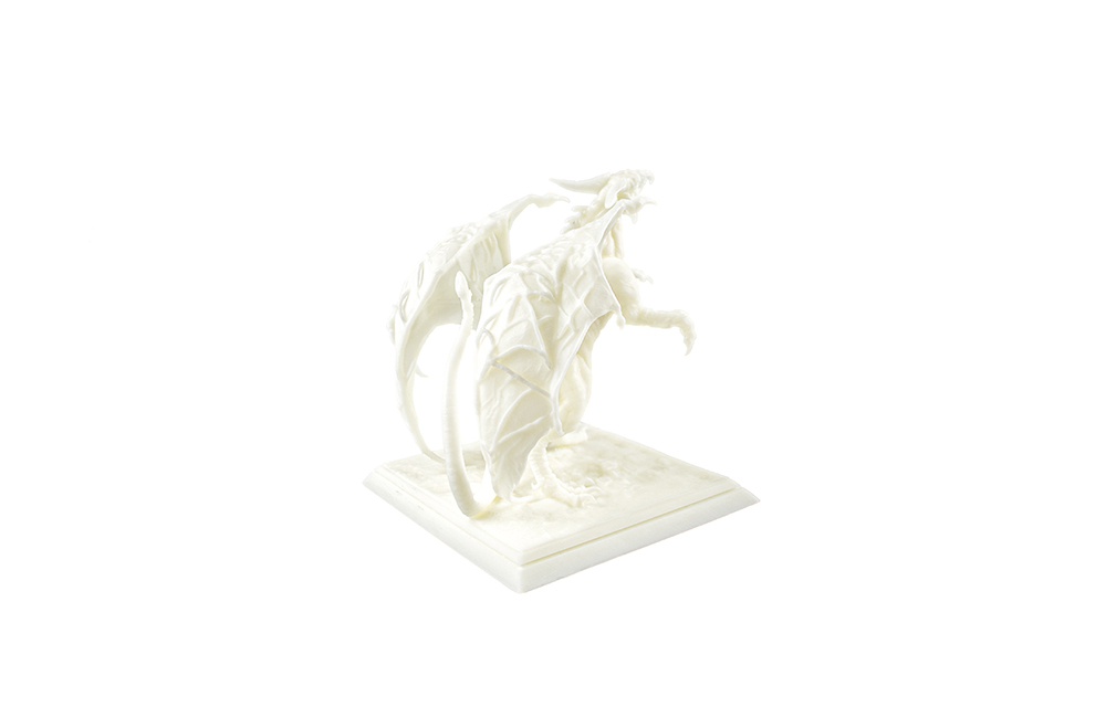 新澳门大门大全