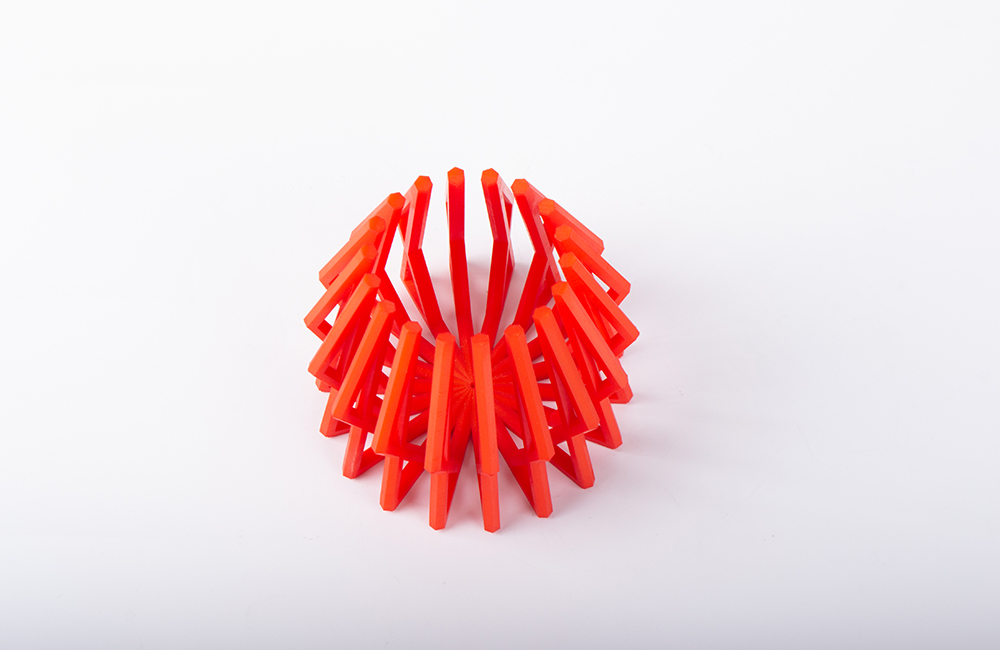 新澳门大门大全