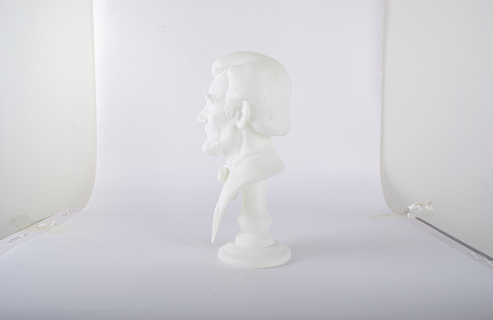 新澳门大门大全