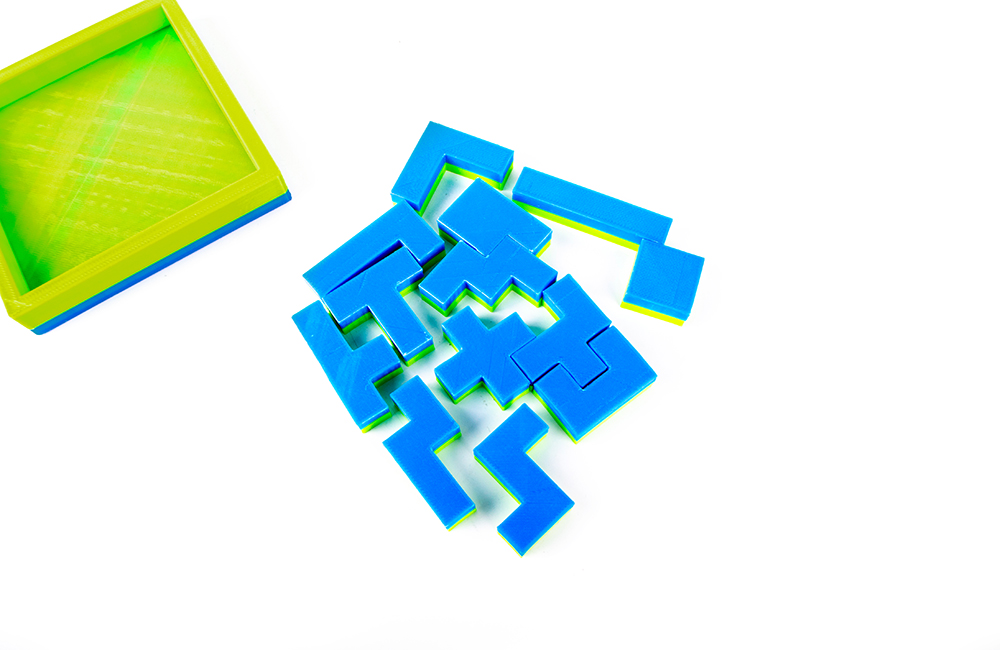 新澳门大门大全