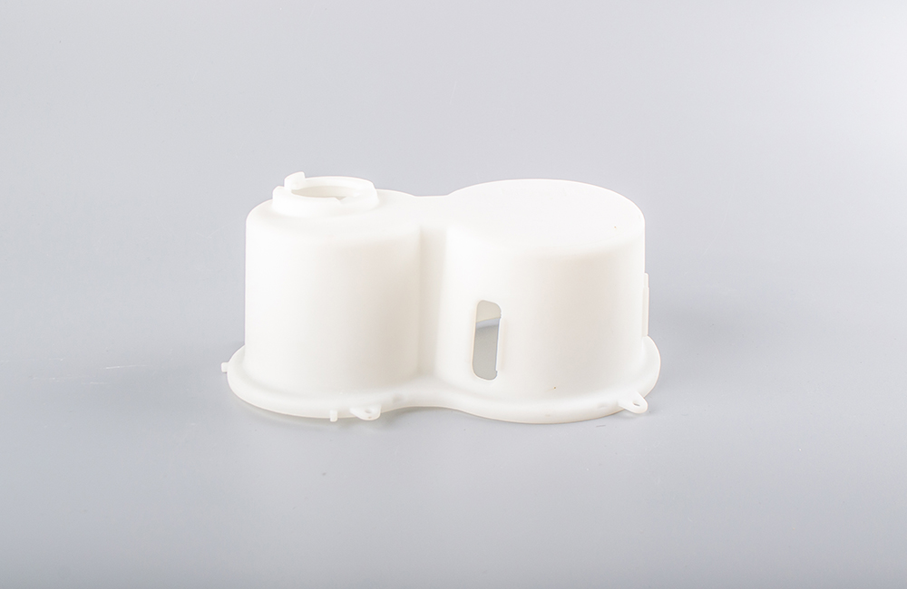 新澳门大门大全