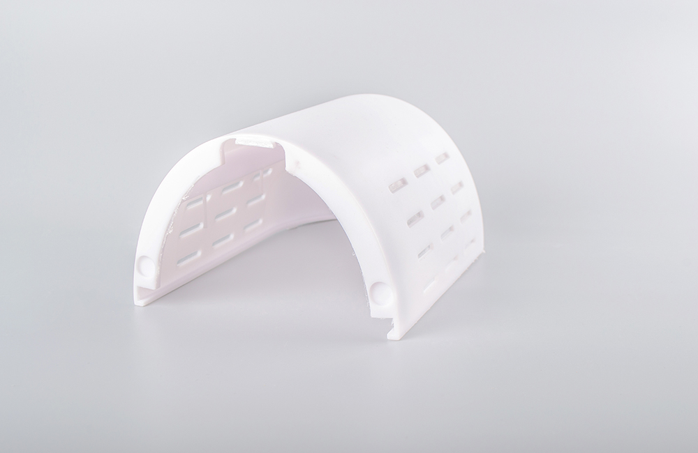 新澳门大门大全