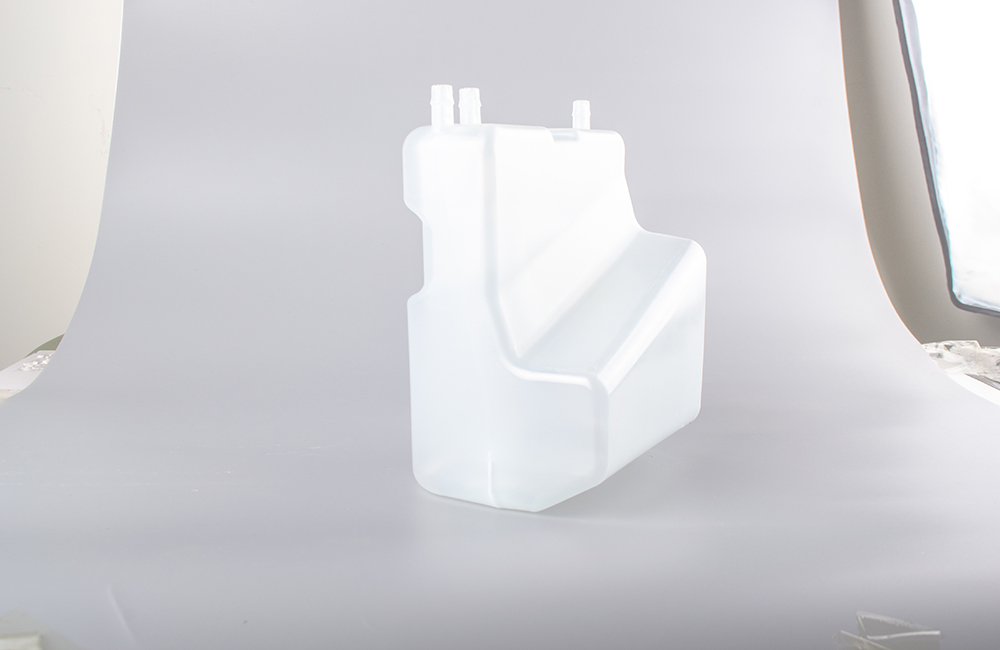 新澳门大门大全