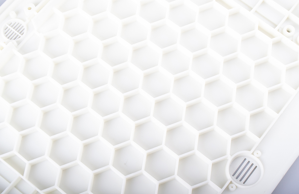 新澳门大门大全