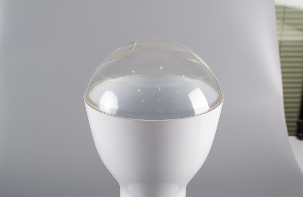 新澳门大门大全