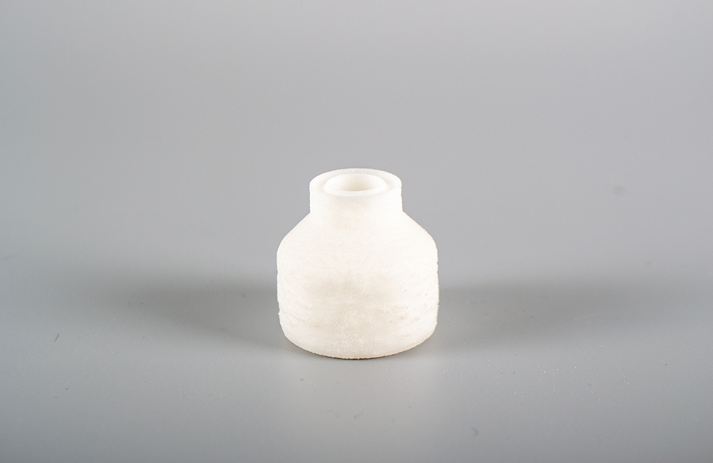 新澳门大门大全