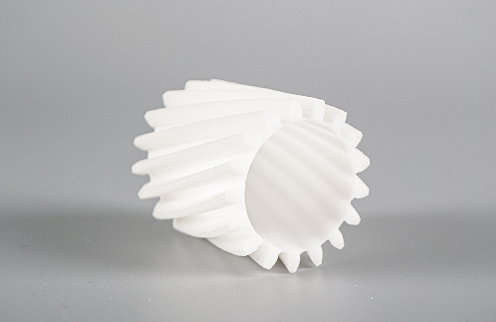 新澳门大门大全